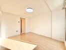 居室 カルムアビタシオン宇治若森