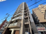 ＡＬＺＡ西本町