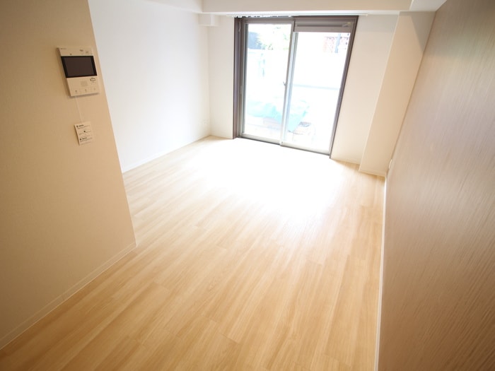 居室 フローレンス魚崎北町