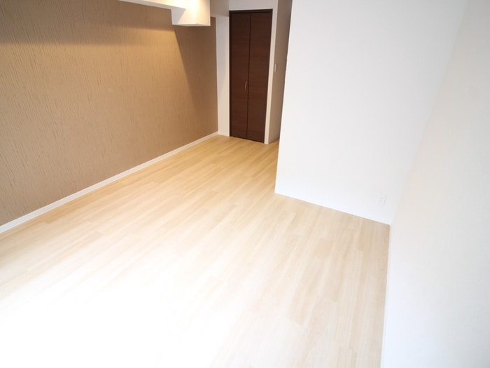 居室 フローレンス魚崎北町