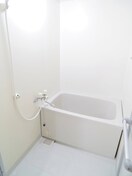 バス／シャワールーム等 リベレ小西