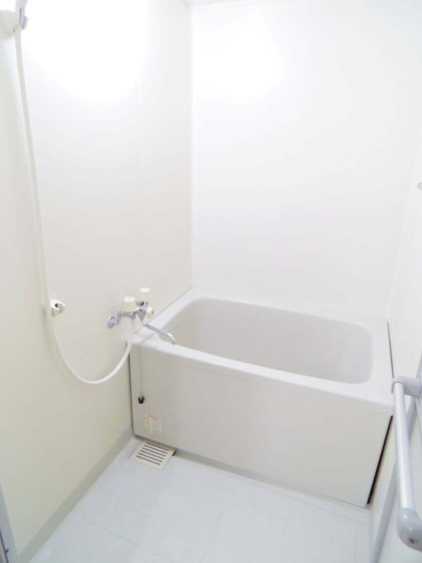 バス／シャワールーム等 リベレ小西