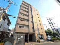 アーバングレース