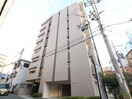 外観写真 ア－バングレ－ス
