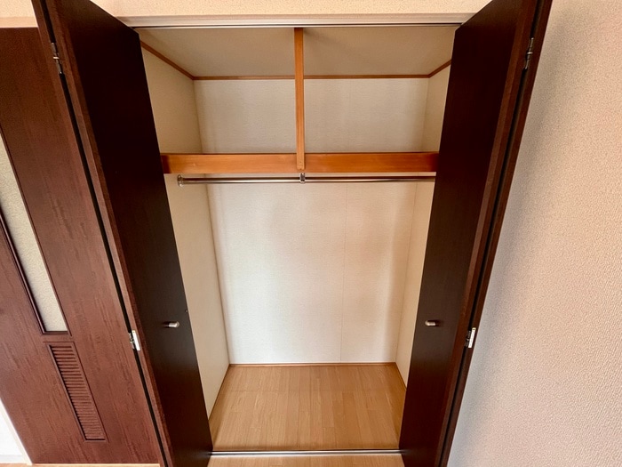 収納 ア－バングレ－ス