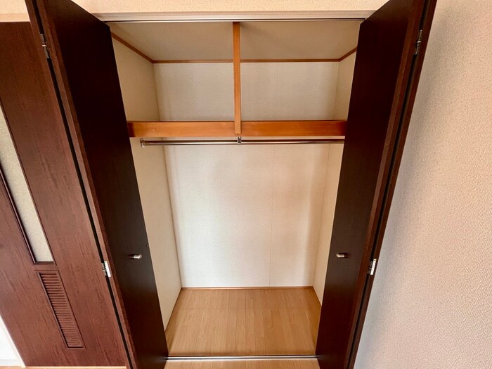 収納 ア－バングレ－ス