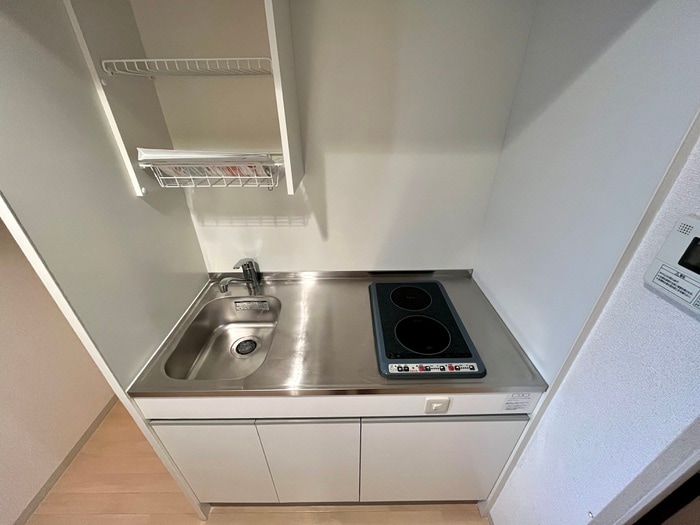 キッチン ア－バングレ－ス