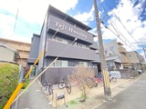 nico西京極