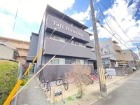 nico西京極