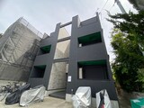 ciel甲子園