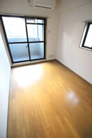 居室 エスリード新大阪第八(1006)