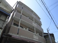 ヴィスカヤ