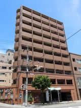 スプランドゥ－ル味原