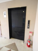 建物設備 Succeed吉祥院