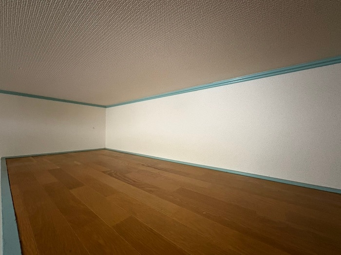 ロフト 菊水ハイツ