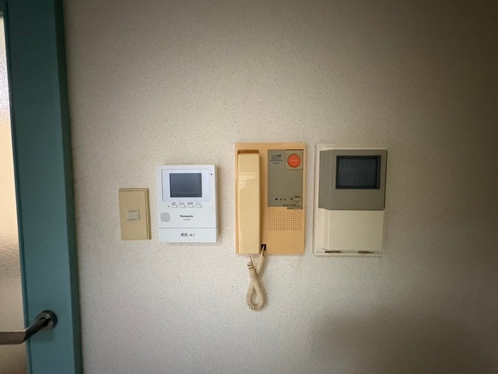 周辺環境 菊水ハイツ