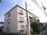 第２稲野マンション