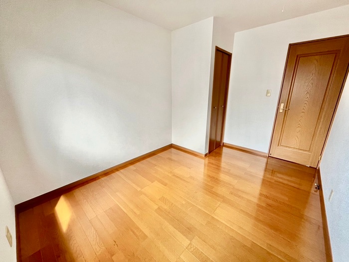 居室 フジパレス忠岡Ｂ棟