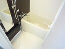 バス／シャワールーム等 ＣＡＬＭＥ高浜