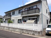 サンシアタ