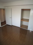 内観写真 プルミエ－ル大西