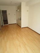 内観写真 プルミエ－ル大西