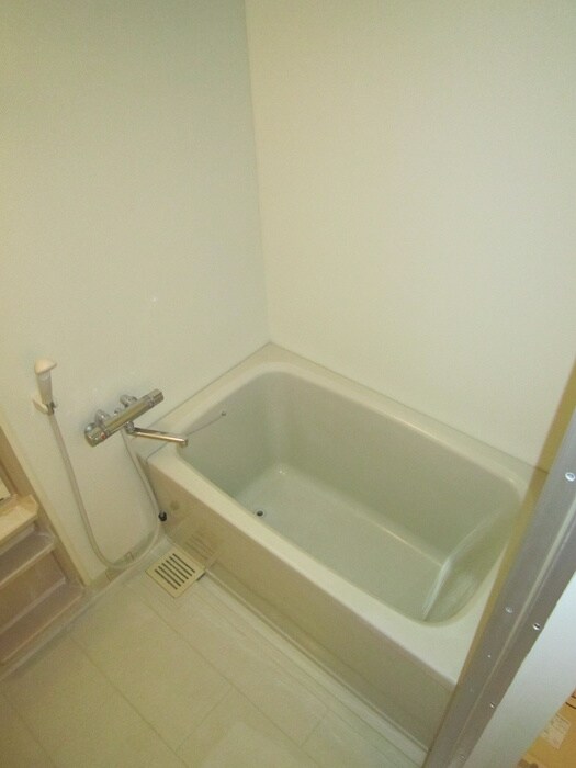 内観写真 プルミエ－ル大西