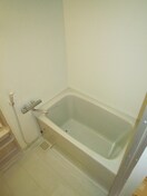 内観写真 プルミエ－ル大西