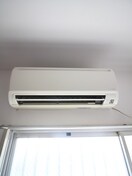 内観写真 村林マンション