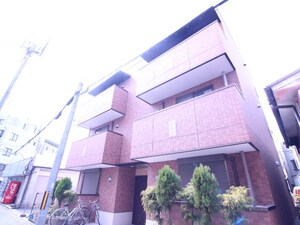 クレ－ル