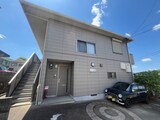 さくらハイツⅡ