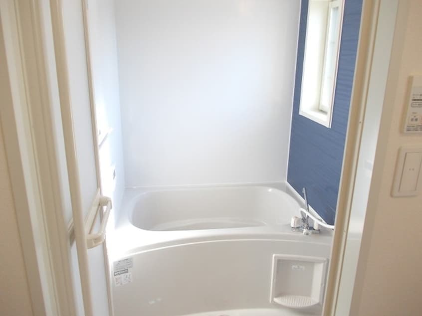 バス／シャワールーム等 フォーリストベルプラス