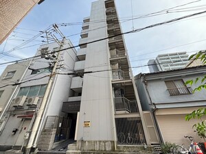 Ｍｅｒｒｙ大正