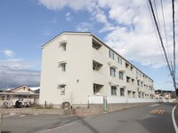 ブランメゾンＮ