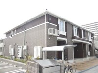ラフレシール