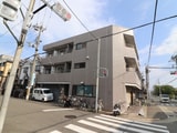 クラウド1ｓｔ