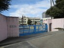 八雲小学校(小学校)まで342m カ－サ・デ・エスペランサ