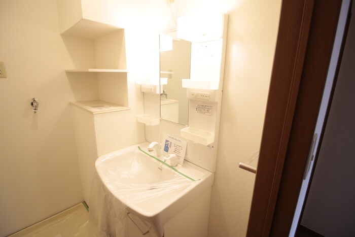 内観写真 ジュネス武庫之荘ⅢＢ