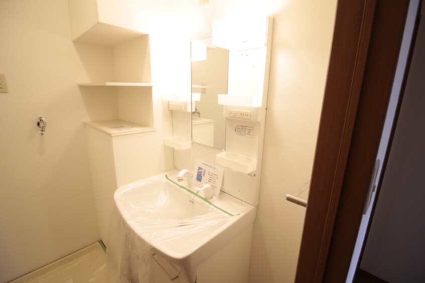 内観写真 ジュネス武庫之荘ⅢＢ