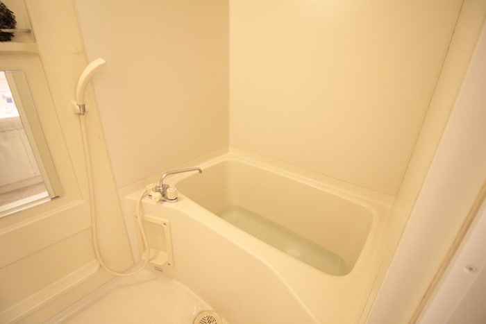 内観写真 ジュネス武庫之荘ⅢＢ