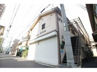 アネ－ロイドガワ