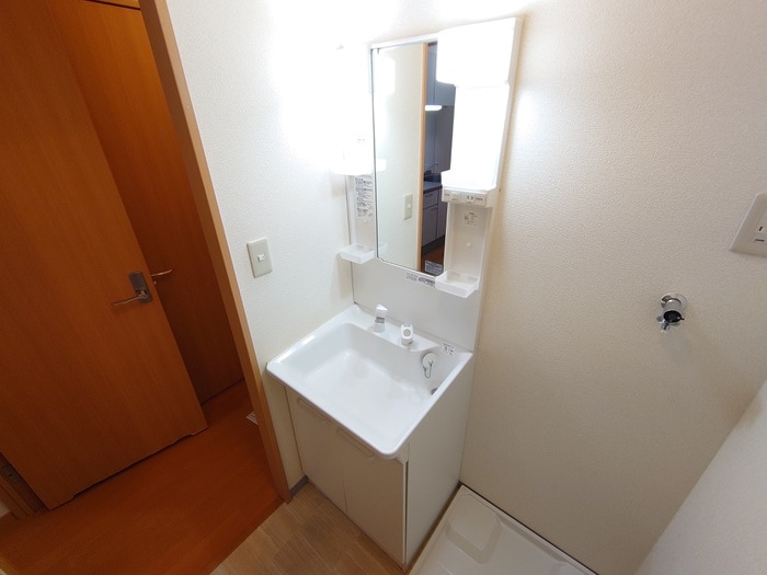 洗面 ｱﾝﾌﾟﾙｰﾙﾌｪｰﾙﾊﾞﾚﾙｺｰﾄ