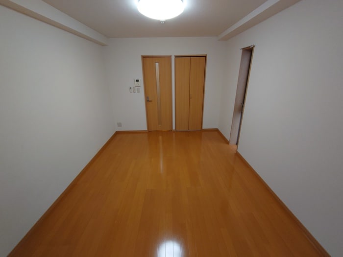 居室 ｱﾝﾌﾟﾙｰﾙﾌｪｰﾙﾊﾞﾚﾙｺｰﾄ