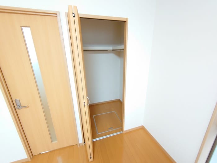 収納 ｱﾝﾌﾟﾙｰﾙﾌｪｰﾙﾊﾞﾚﾙｺｰﾄ