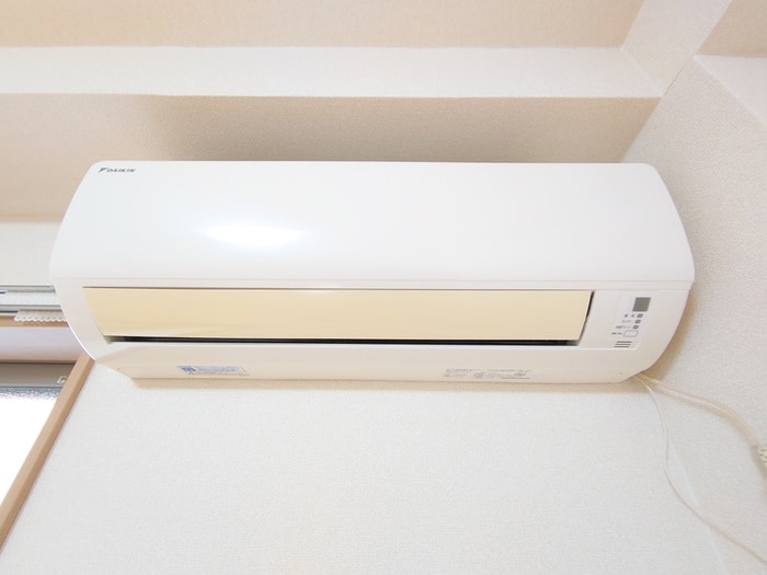 内観写真 ｱﾝﾌﾟﾙｰﾙﾌｪｰﾙﾊﾞﾚﾙｺｰﾄ