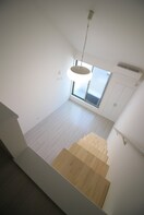 居室 ディモア緑地公園