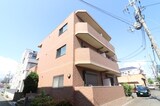 ダイワール武庫川