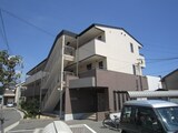 ロイヤルメゾン北花田