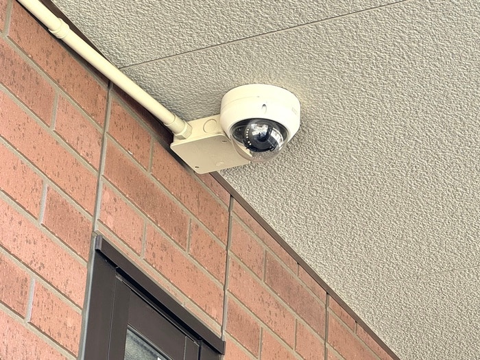 建物設備 レ リヤン ファミリオ