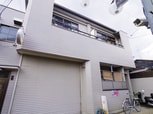 サンパール